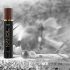 естествено масло за коса Nanoil